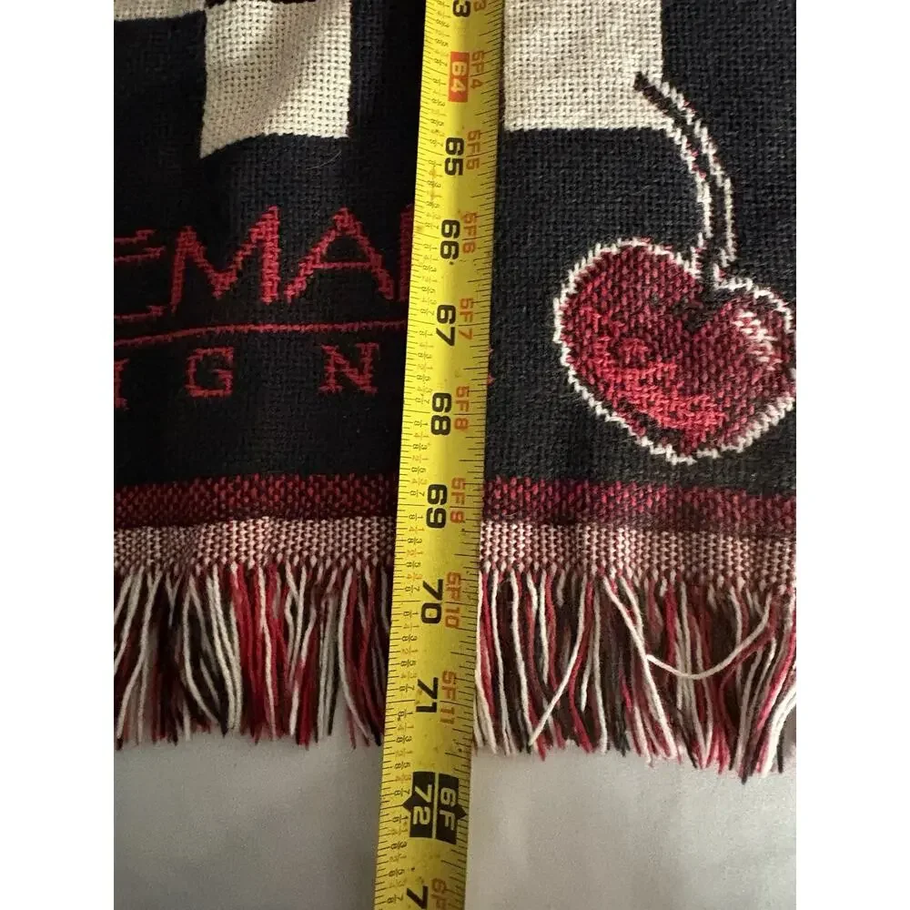 Ingelman Designs ingleman designs